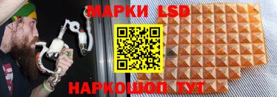 MDMA Premium VHQ Будённовск