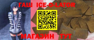 mdpv Малоярославец